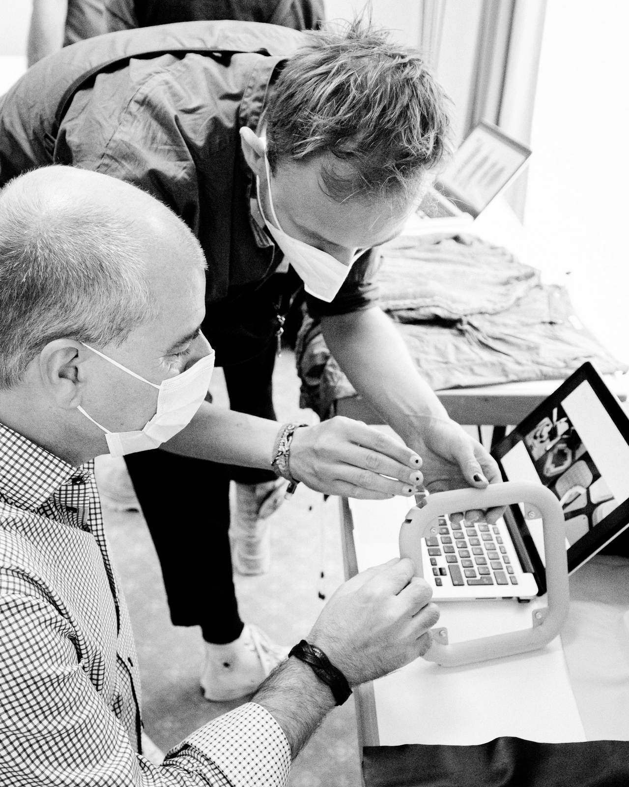 210913 AEDA Strickworkshop 2021 34